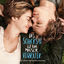 Cover Das Schicksal ist ein mieser Verräter: Music From The Motion Picture