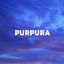 Cover PURPURA