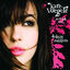 Cover Don't Look Away (Deluxe Edition)