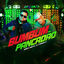 Cover Bumbum Pancadão