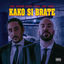 Cover Kako Si Brate