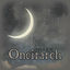 Cover Oneirarch