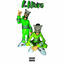 Cover L.Aliens