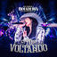 Cover Tô Voltando (Boiadeira Internacional)