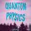 Cover Quantum Physics