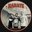 Cover EL POQUITITO