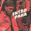 Cover Então Para