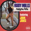 Cover Reggae Hits
