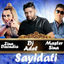 Cover Sayidati (Remix)