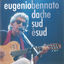 Cover Da che sud e' sud