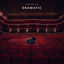 Cover DRAMATIC