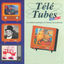 Cover Les Télétubes, Vol. 2 (Les meilleurs génériques de l'histoire de la télévision)