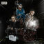 Cover DNT (feat. ElGrandeToto & Draganov) [Night Club Remix]