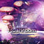 Cover Mushroom