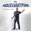 Cover Kedjevaratitude (Deluxe)