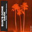 Cover Sun's Gone Dark