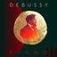Cover Debussy Piano