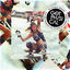 Cover Get Physical Presents: Full Body Workout, Vol. 20 - Mixed by Gabriel Sordo