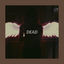 Cover dead