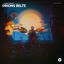 Cover Orions Belte | OurVinyl Sessions