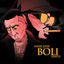 Cover BOLI
