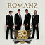 Cover 20 Goue Gospel Treffers