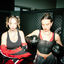 Cover TITTENTRAINING
