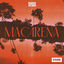 Cover Macarena