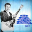 Cover Jim Reeves in Person Vol 3