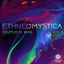 Cover Ethneomystica, Vol. 8