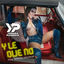 Cover Y Le Dije No