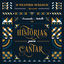 Cover Histórias para Cantar