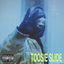Cover Toosie Slide