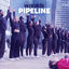 Cover Pipeline