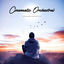 Cover Cinematic Orchestral