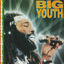 Cover Big Youth - Live