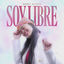 Cover Soy Libre
