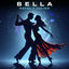 Cover Bella