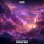 Cover Save Me