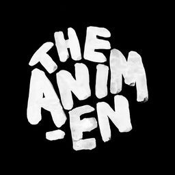 ''