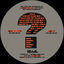 Cover CLUBMIX009