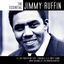 Cover The Essential Jimmy Ruffin (Re-record)