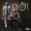 Cover Dói