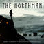 Cover The Northman (Original Motion Picture Soundtrack)
