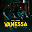 Cover Vanessa (Remix)