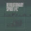 Cover Revolutionary Spirit: The Sound Of Liverpool 1976-1988