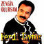 Cover Zengin Olursam