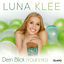 Cover Dein Blick (Your Eyes)