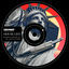 Cover House Life (Marco Lys Remix)
