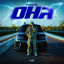 Cover Oha